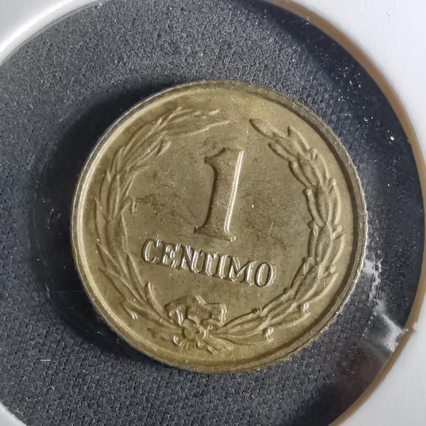 沼泽如烟--第956场 巴拉圭1950年一分