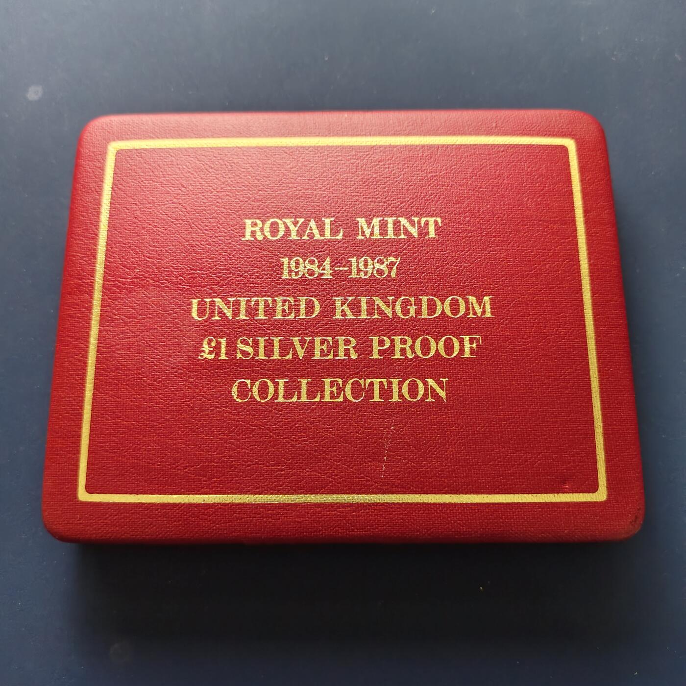 【全场包邮】纯粹捡漏拍493场