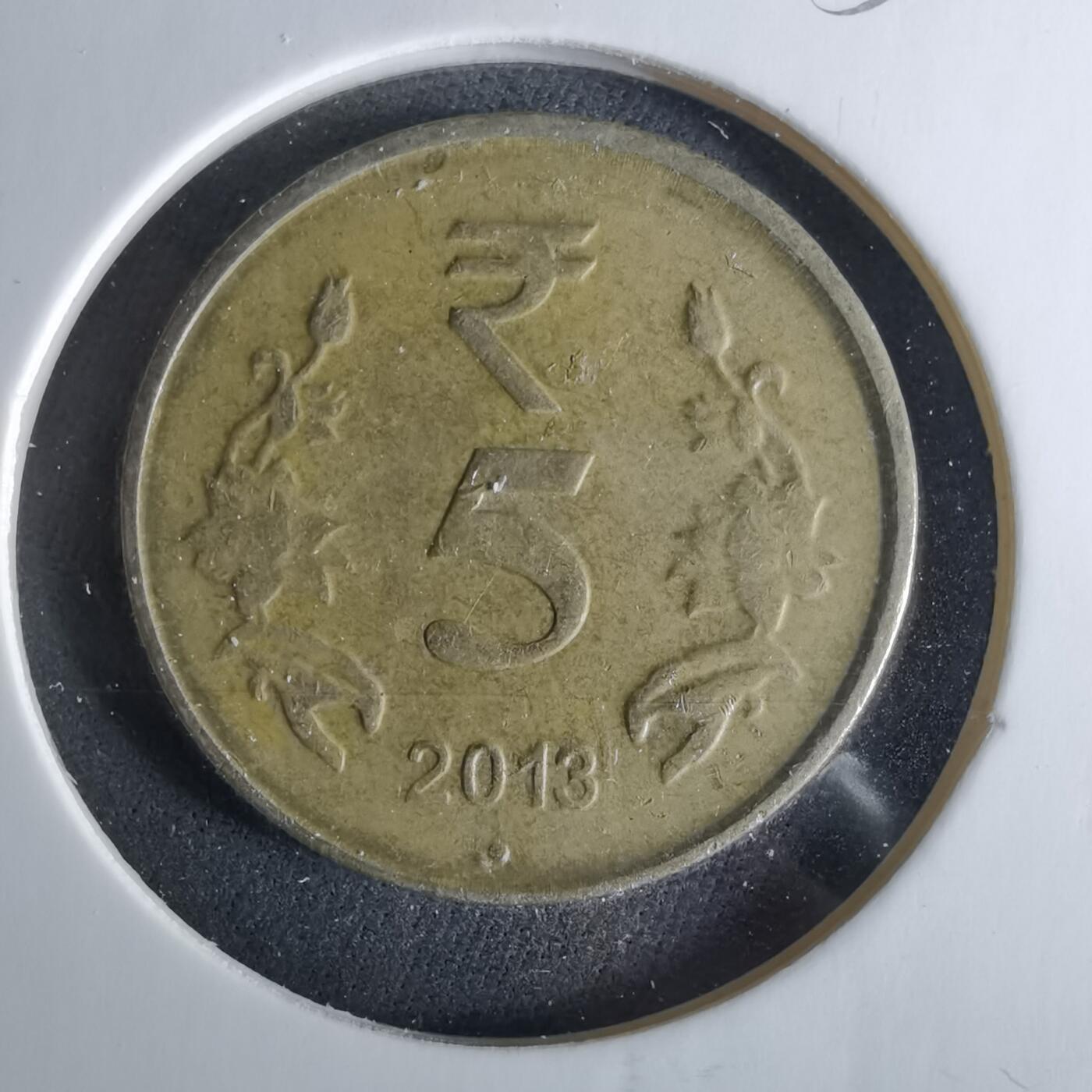 沼泽如烟--第956场