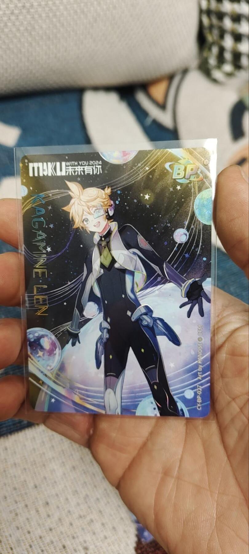 秋原瞳的小店第三十二期（捡漏凑套进货进，更多好物，敬请期待）