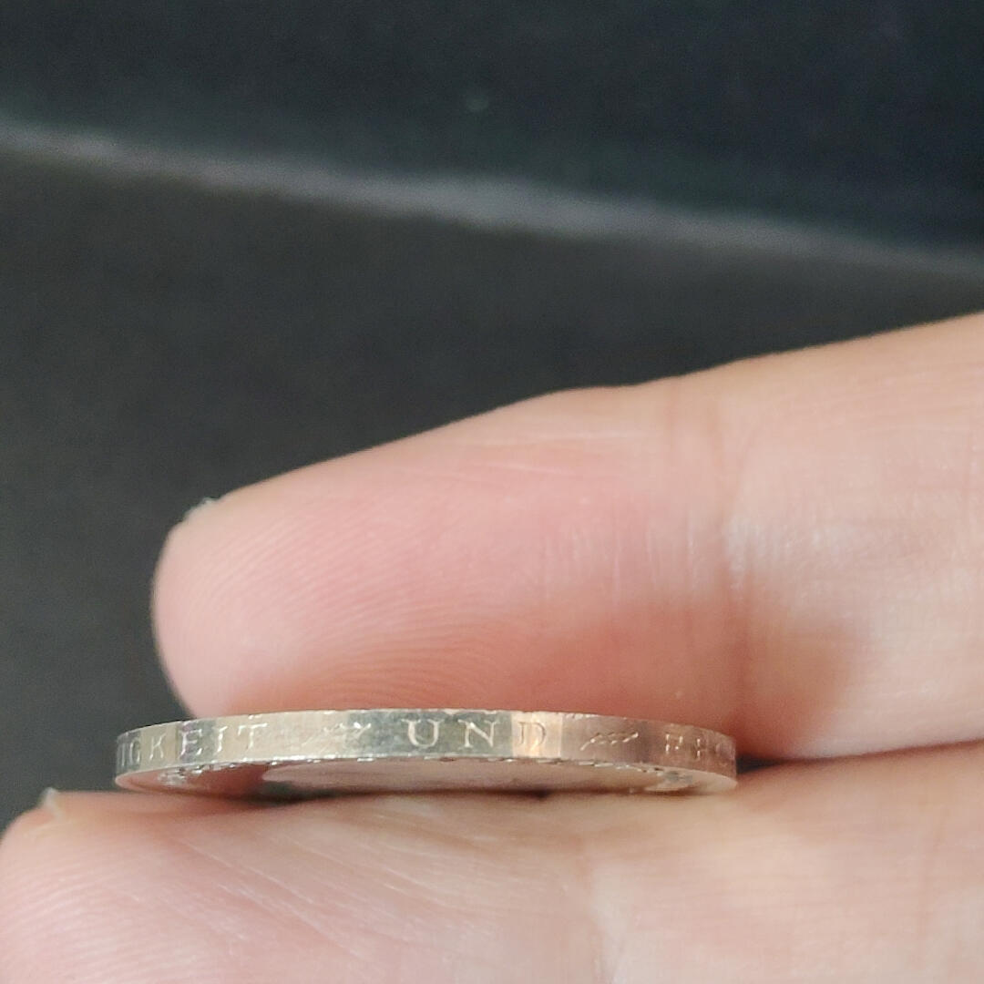 猩哥外币小铺➨【第218场】