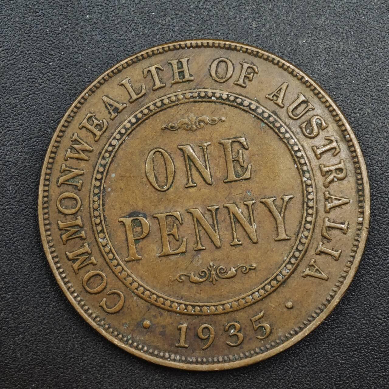 【淘币小摊】实时拍第八百四十八拍   散币银币场   满百包邮可预留二周 每周一统一发货  