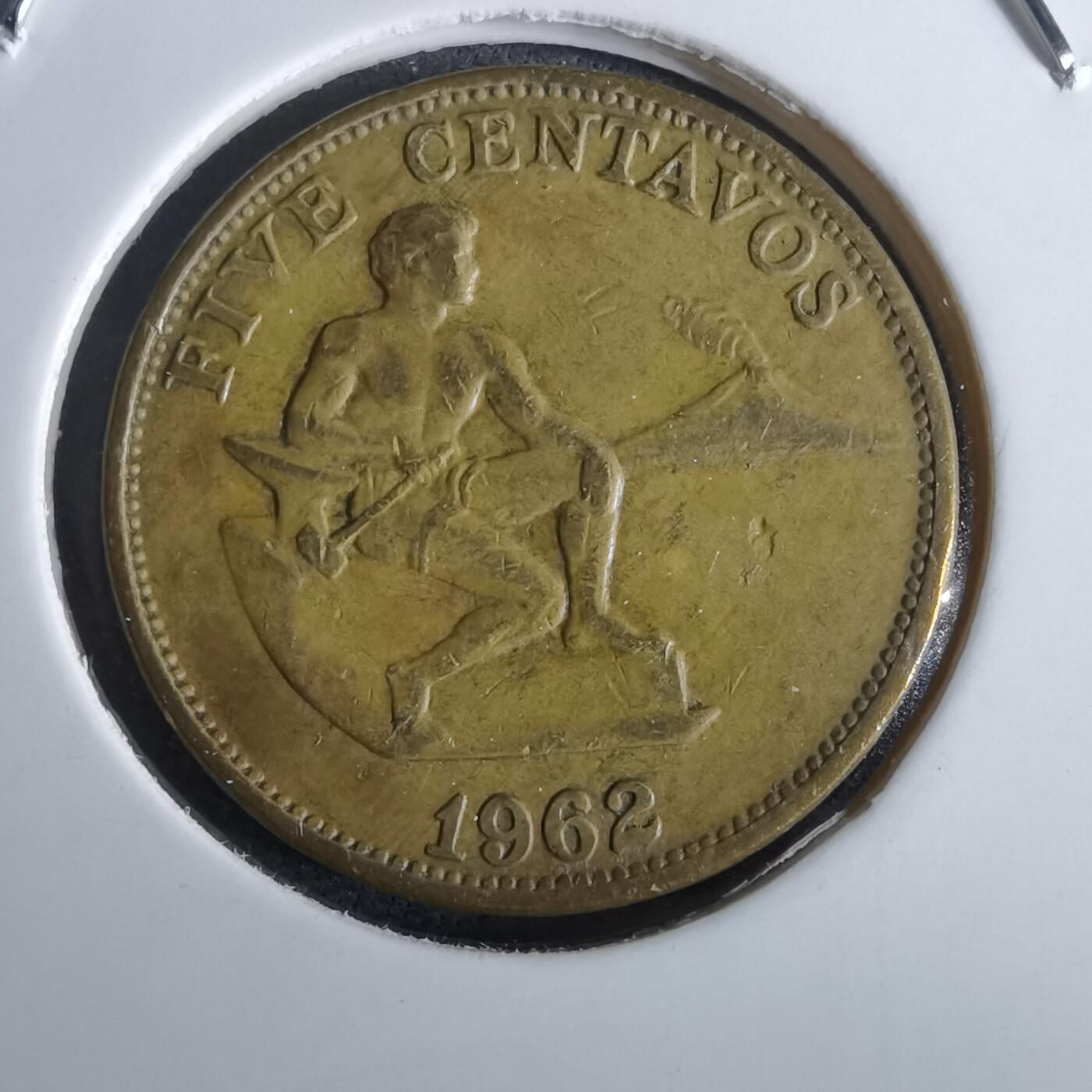 沼泽如烟--第957场