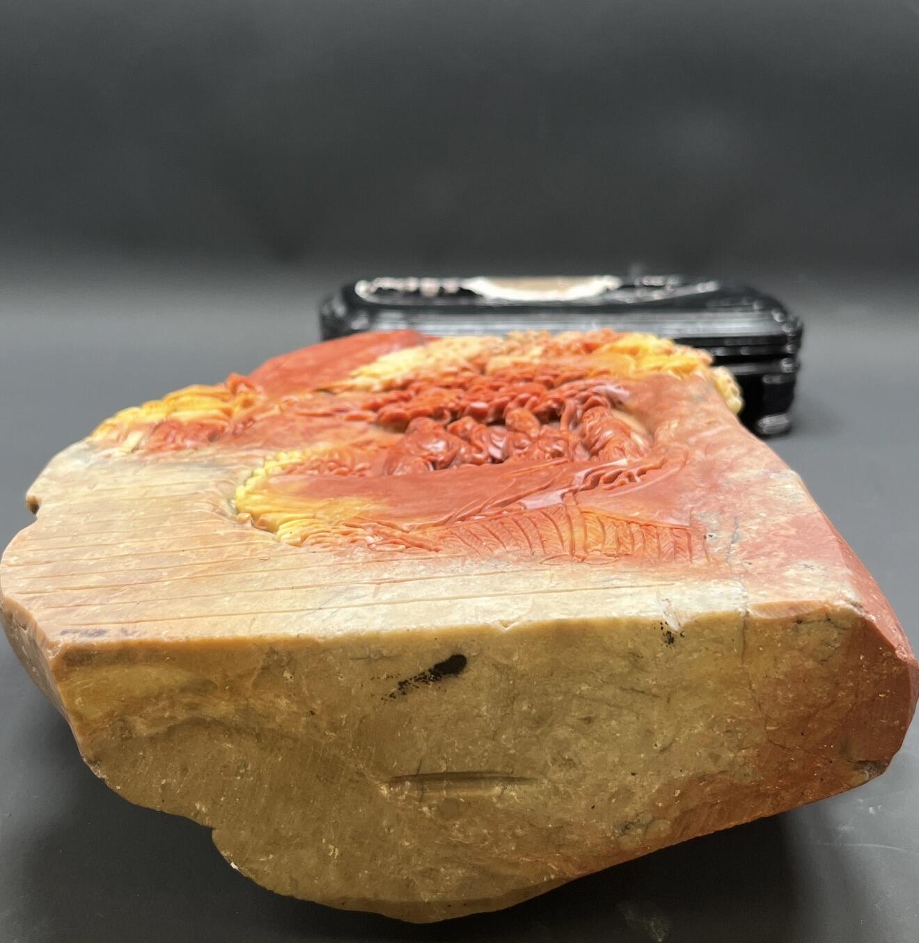 2026评级银元、钱币、杂项等迎新春第二期拍卖会