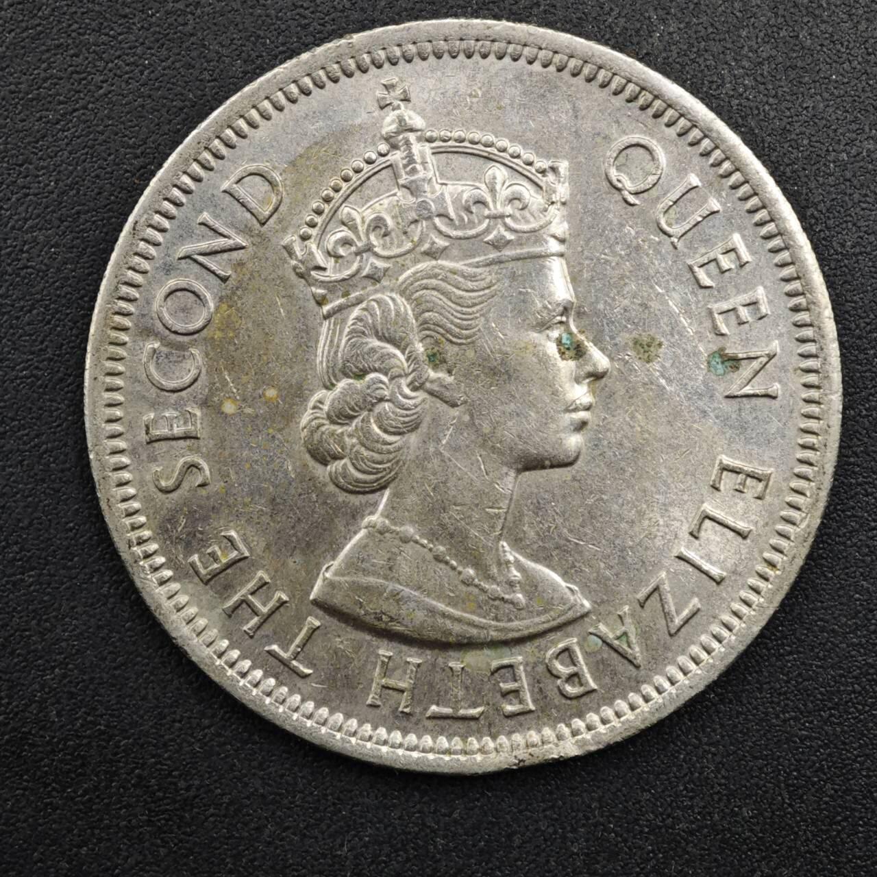 【淘币小摊】实时拍第八百四十八拍   散币银币场   满百包邮可预留二周 每周一统一发货  