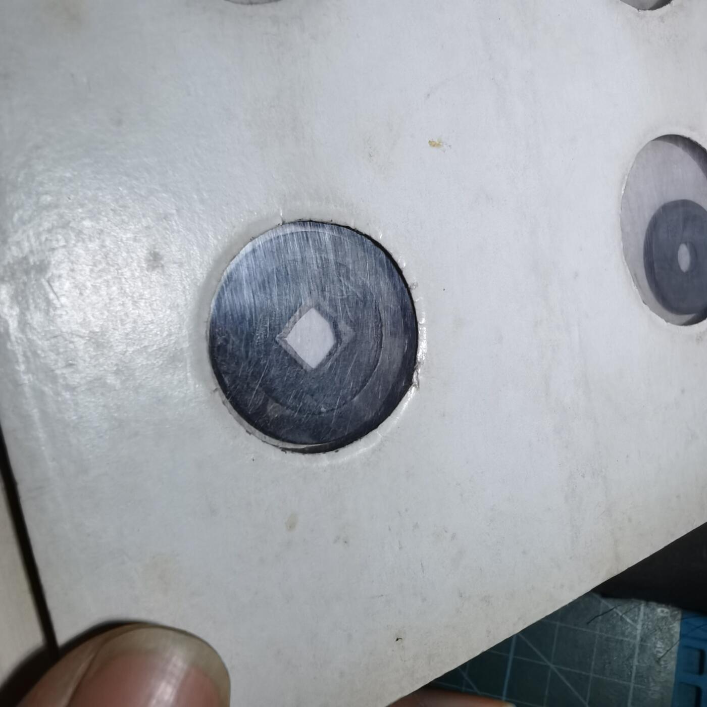 沼泽如烟--第956场