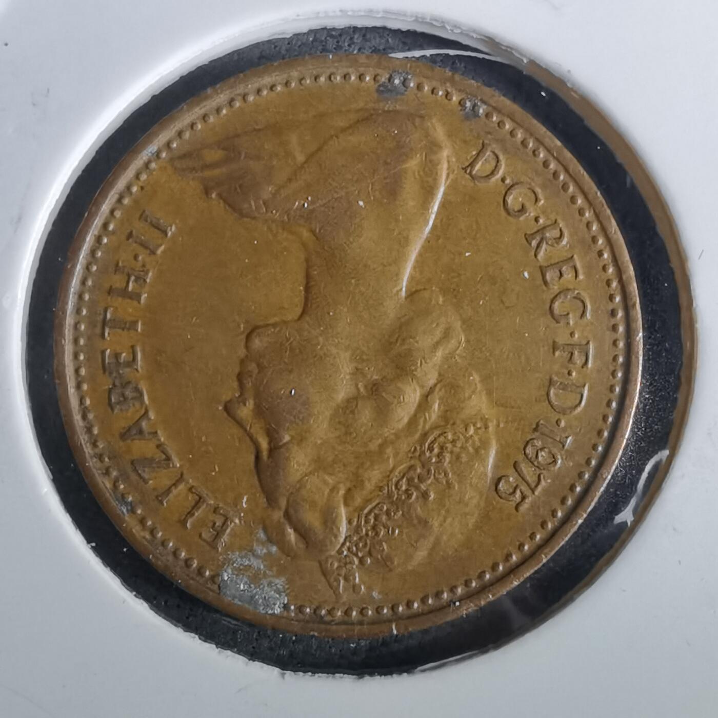 沼泽如烟--第957场