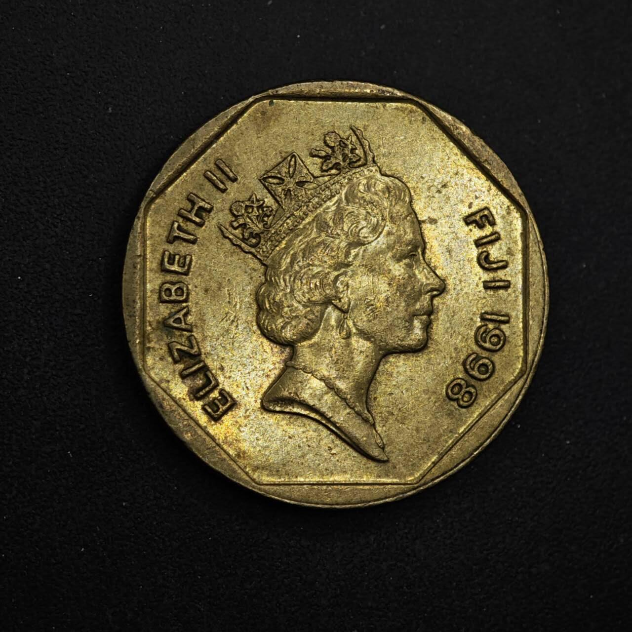 【淘币小摊】实时拍第八百四十八拍   散币银币场   满百包邮可预留二周 每周一统一发货  