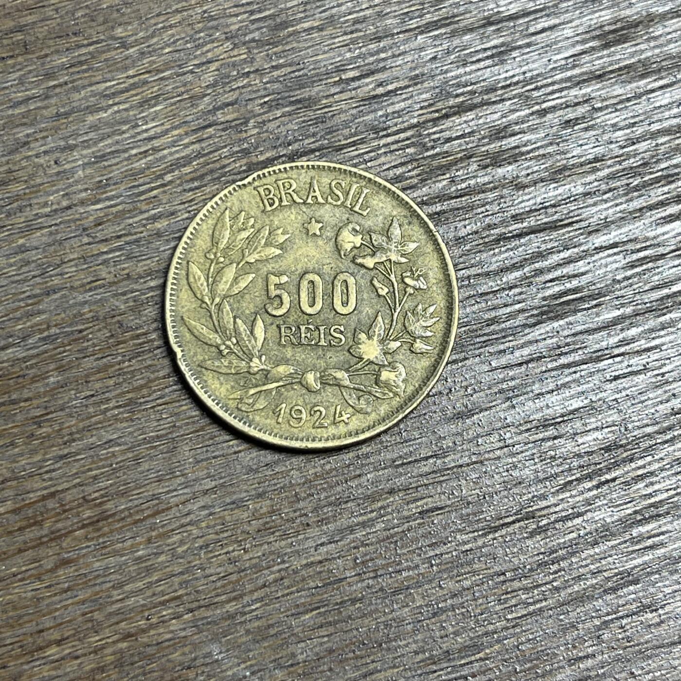 【铜匠收藏】★第137场★散币场。不寄存，30包邮。不满30元，支付5元运费。《接受代拍 代送NGC评级》