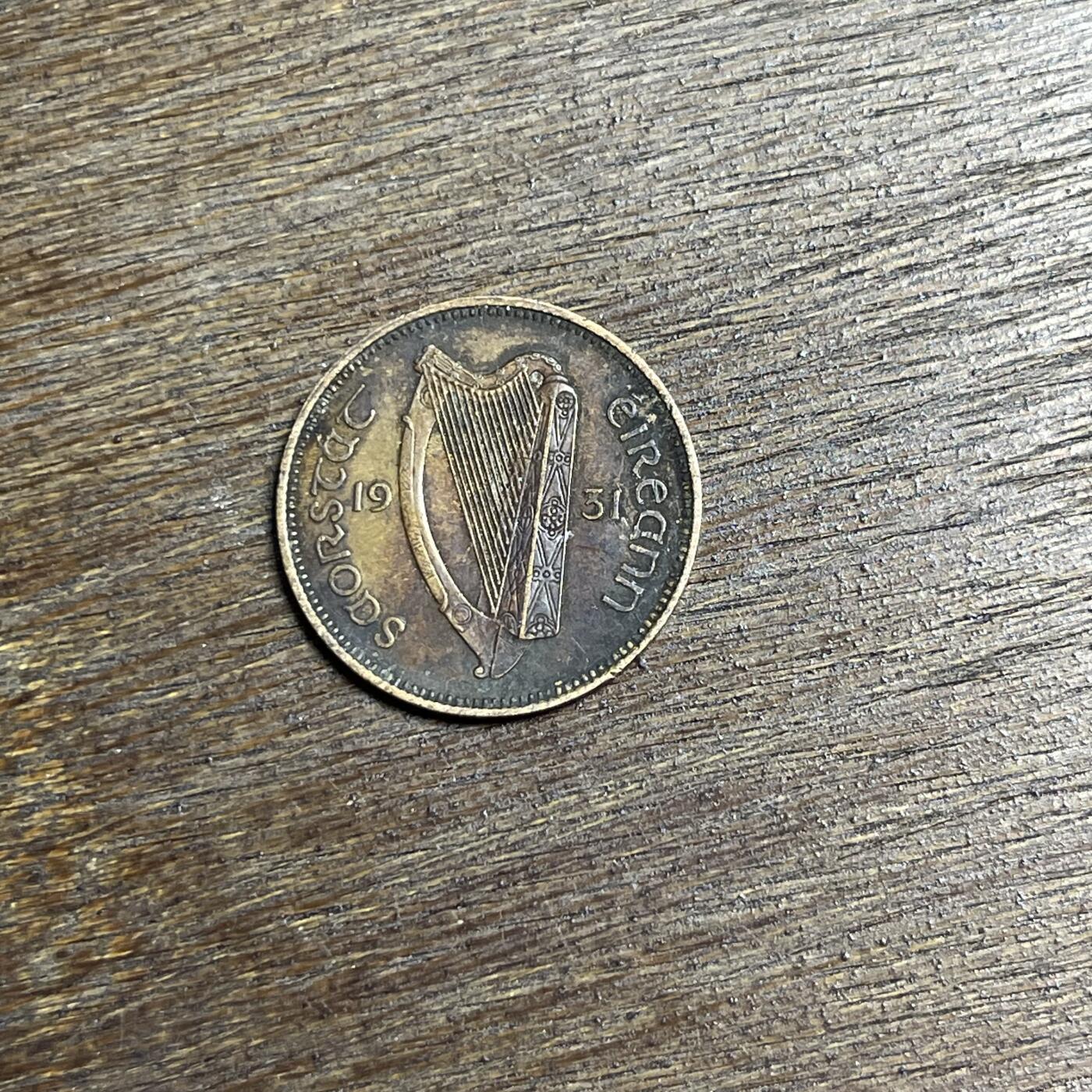 【铜匠收藏】★第137场★散币场。不寄存，30包邮。不满30元，支付5元运费。《接受代拍 代送NGC评级》