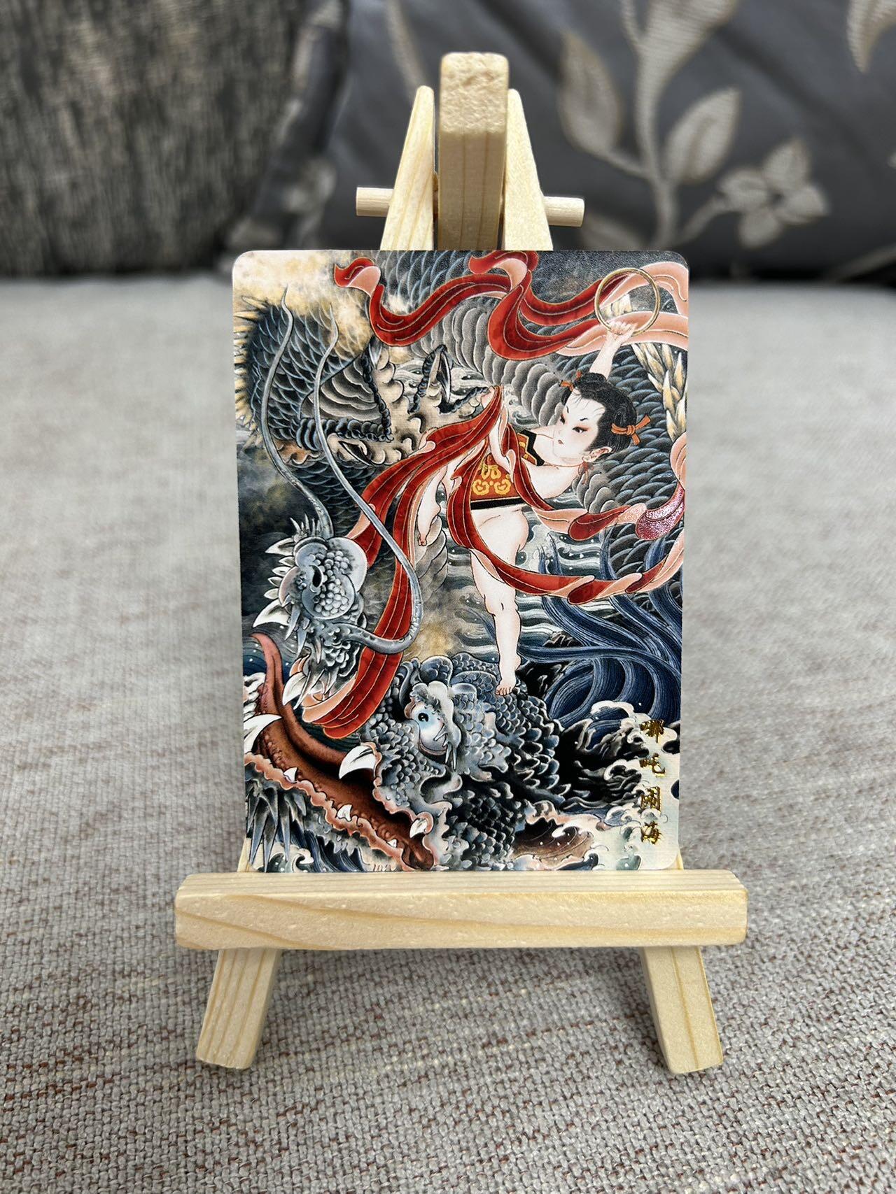 喜灰玩卡拍卖第三期限时免佣金，接代拍，免佣金帮卡友们拍卖，欢迎送拍，释放现金流，让自己有资金可以购买更多喜欢的卡牌，让别的卡友能淘到更多心仪的卡牌