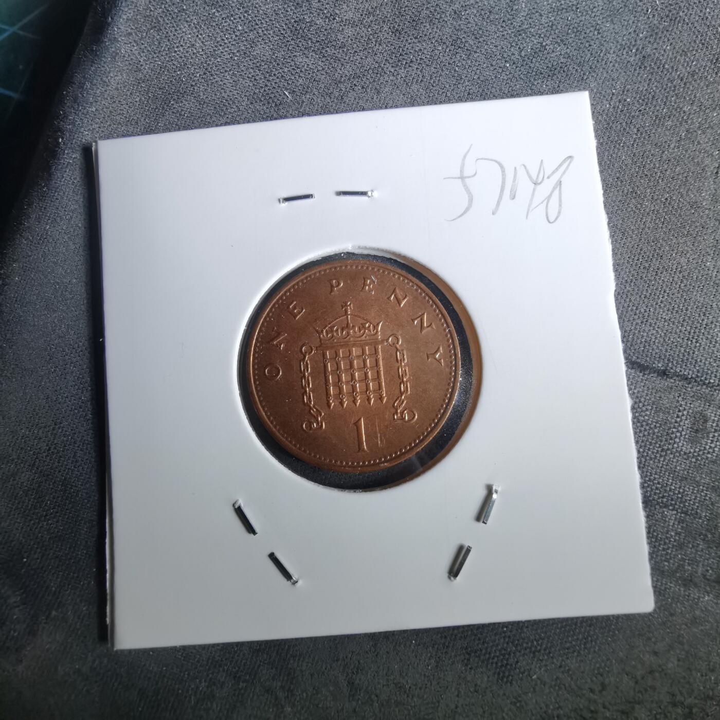 沼泽如烟--第957场