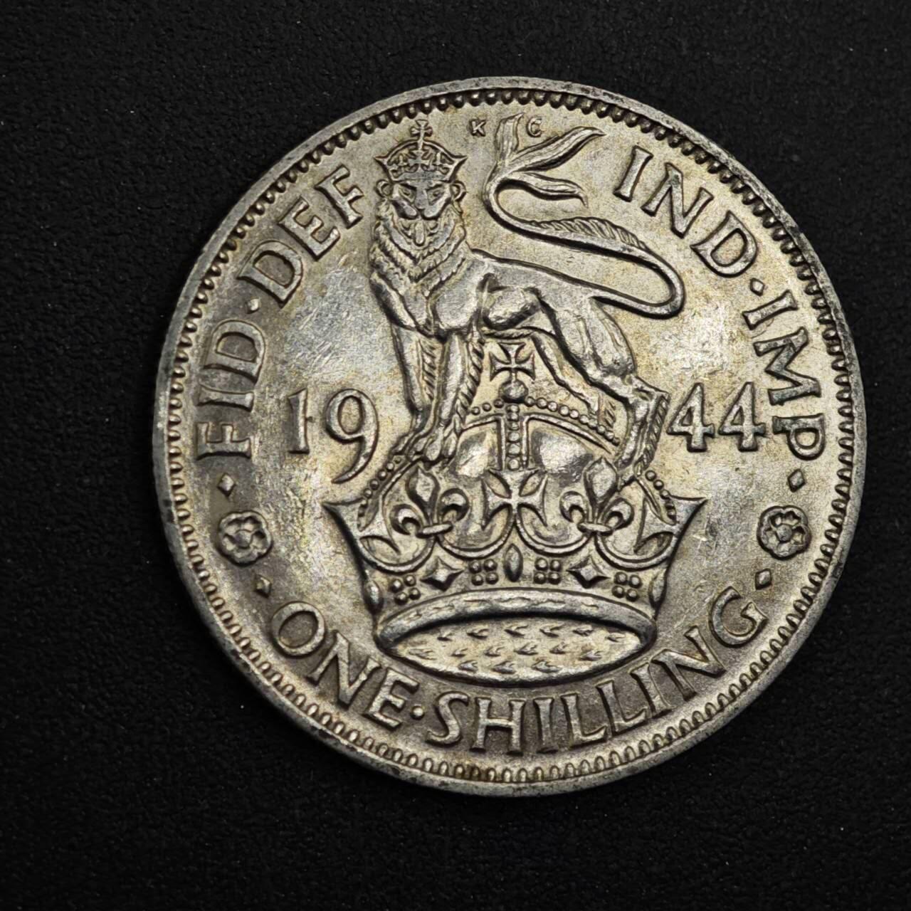 【淘币小摊】实时拍第八百四十八拍   散币银币场   满百包邮可预留二周 每周一统一发货  