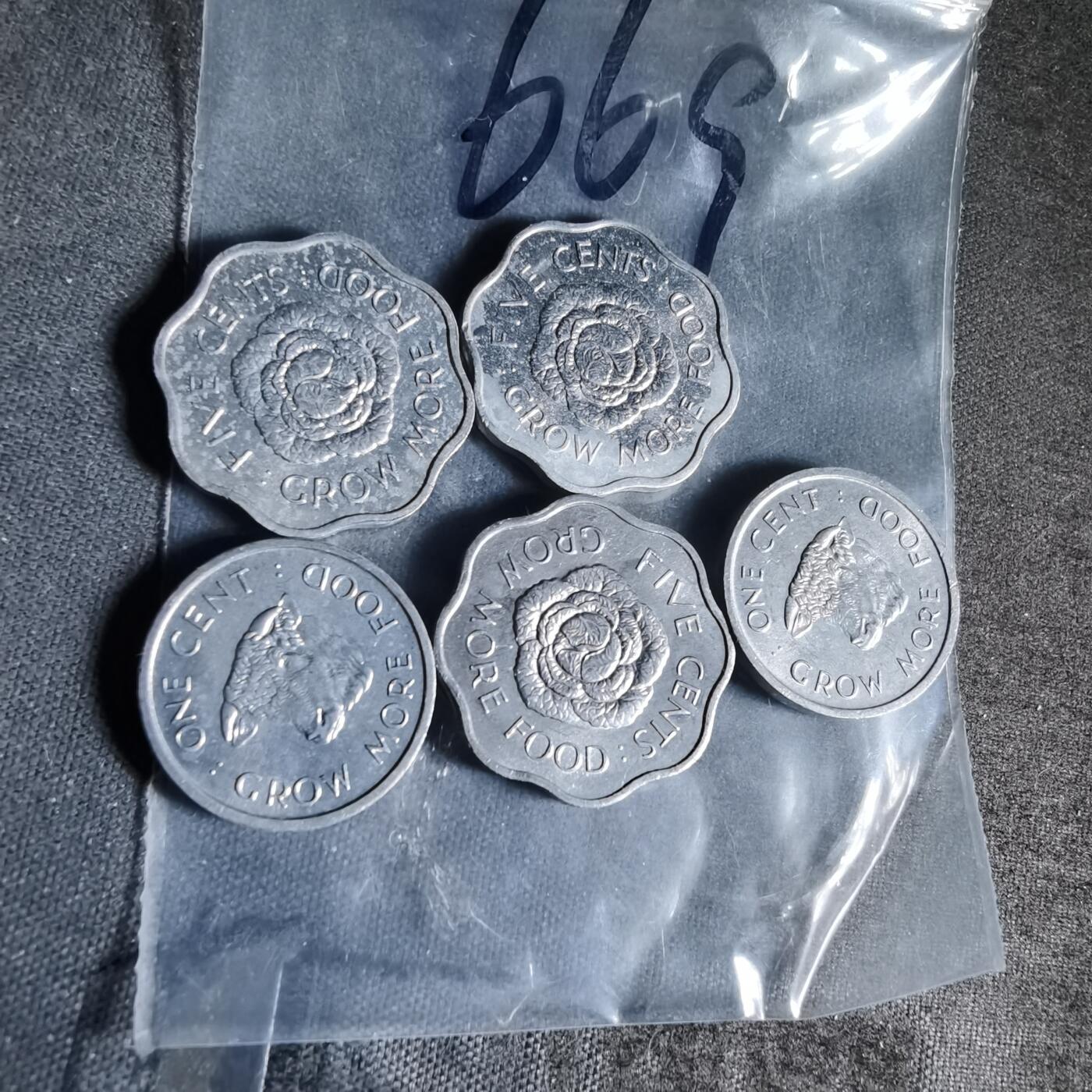 沼泽如烟--第956场