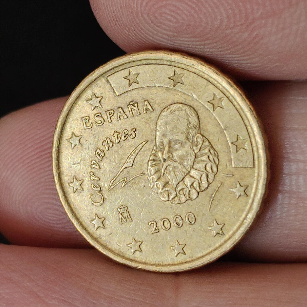 猩哥外币小铺➨【第218场】