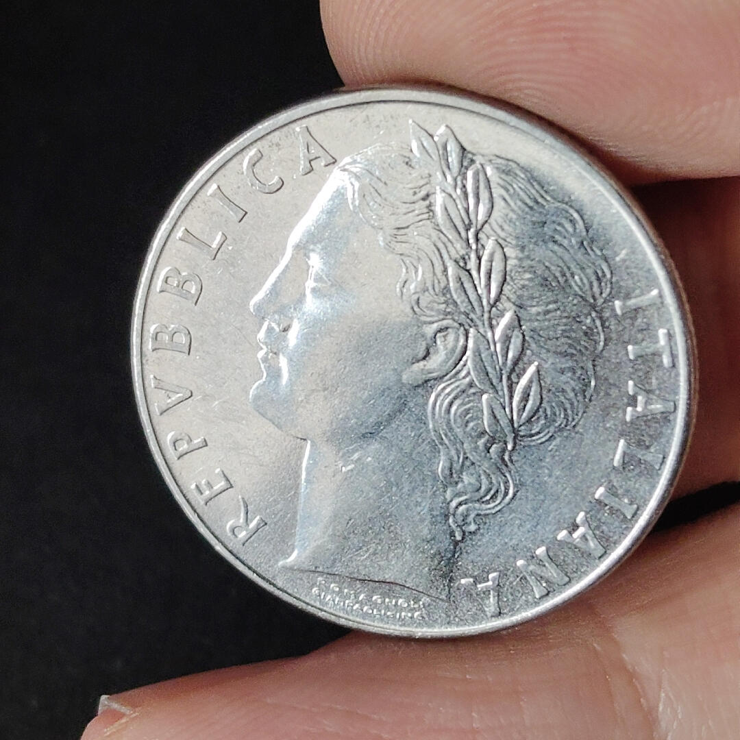 猩哥外币小铺➨【第218场】