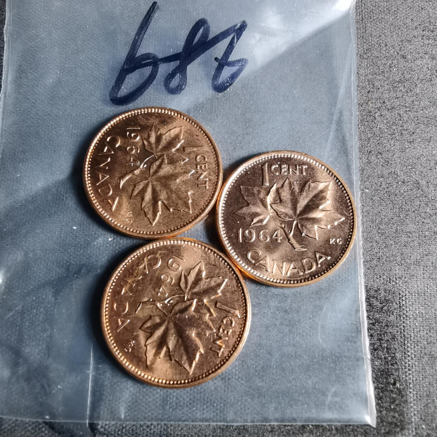 沼泽如烟--第956场