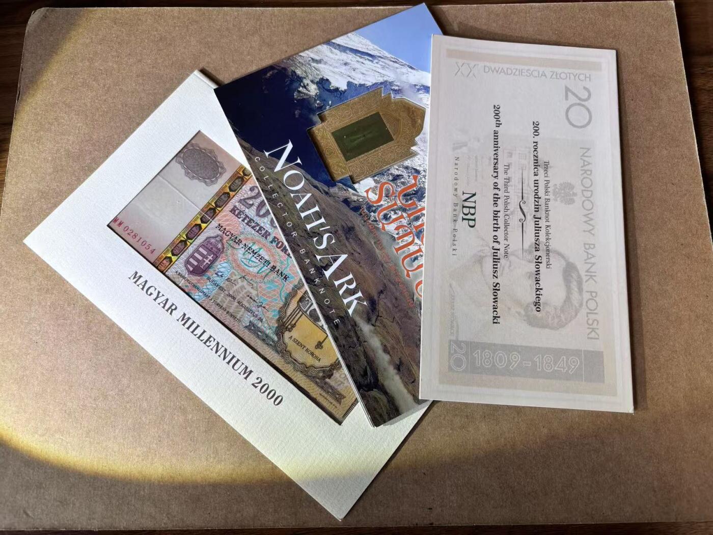 【Blue Auction】世界纸币精拍第774期——18级TOP拍卖/信誉/品质/专业/高效💫