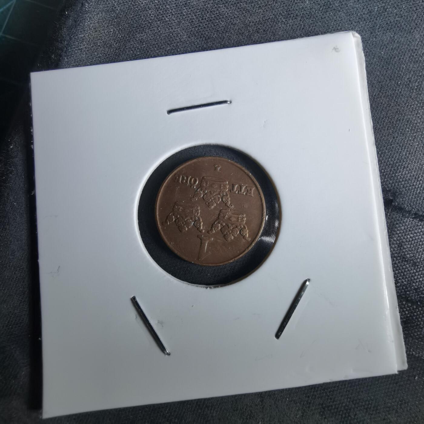 沼泽如烟--第957场