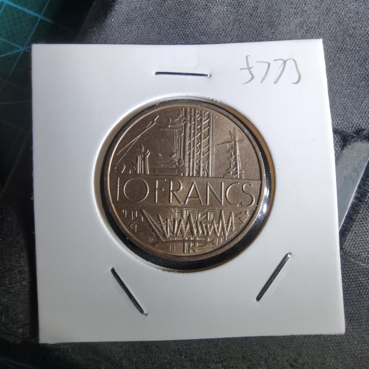 沼泽如烟--第957场