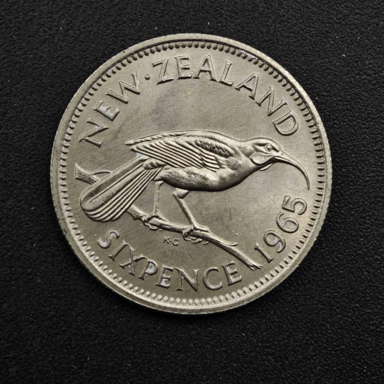 【淘币小摊】实时拍第八百四十八拍   散币银币场   满百包邮可预留二周 每周一统一发货  