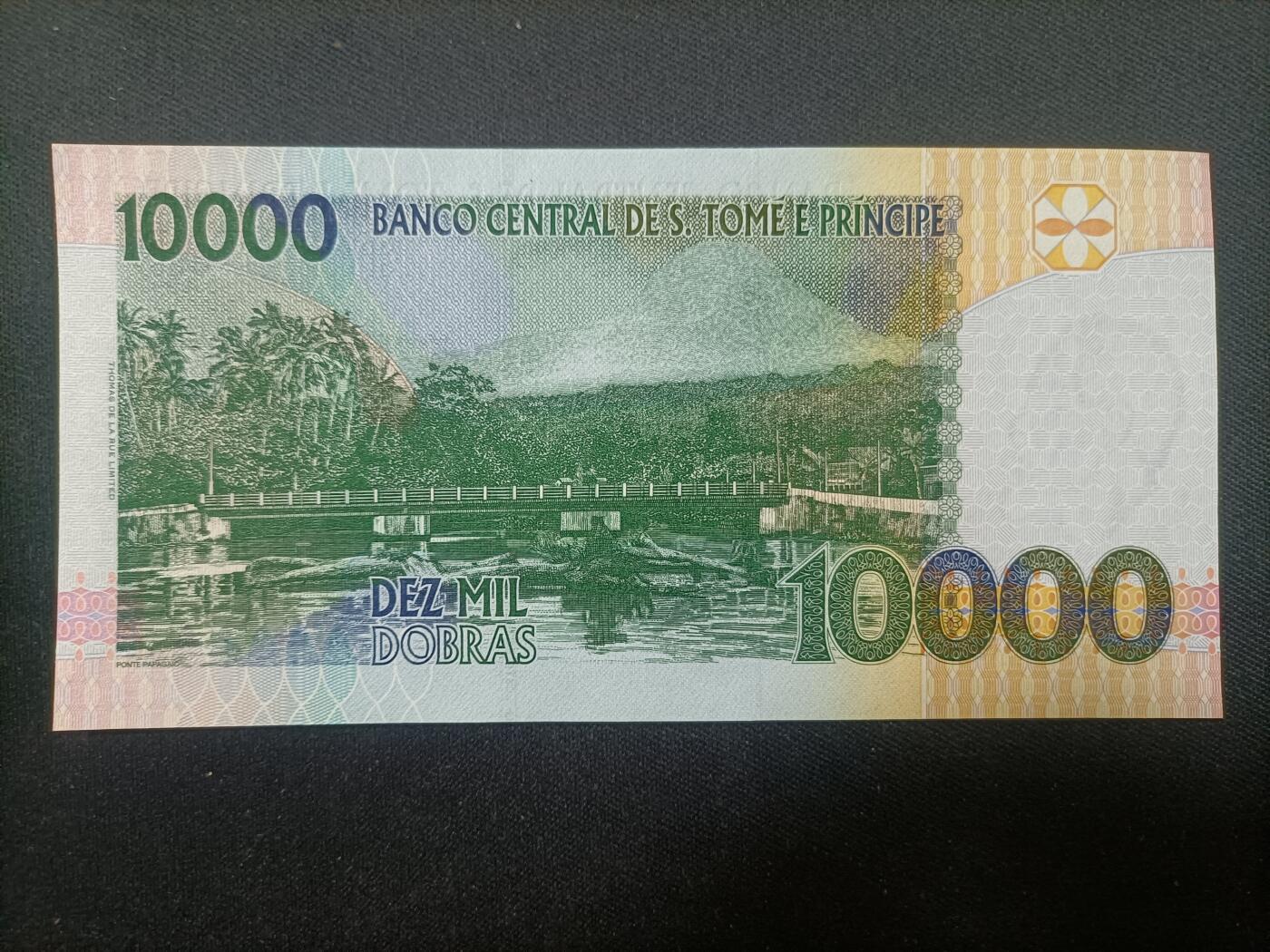 【游宝拍卖】乙巳蛇年第108期 周六集拍