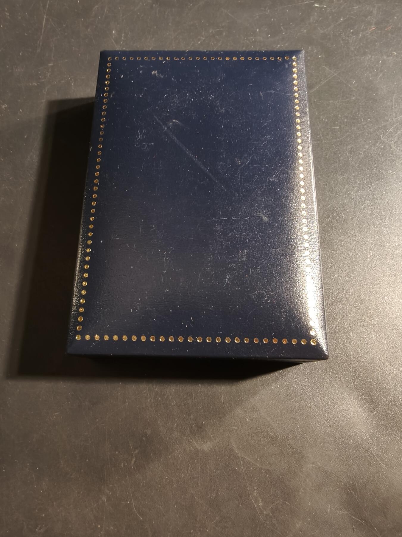 老王徽章第176期