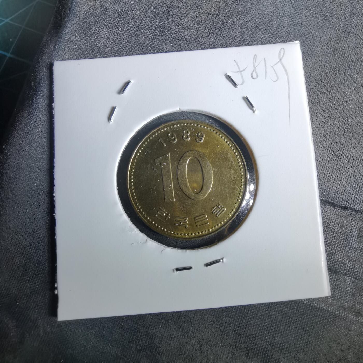 沼泽如烟--第957场