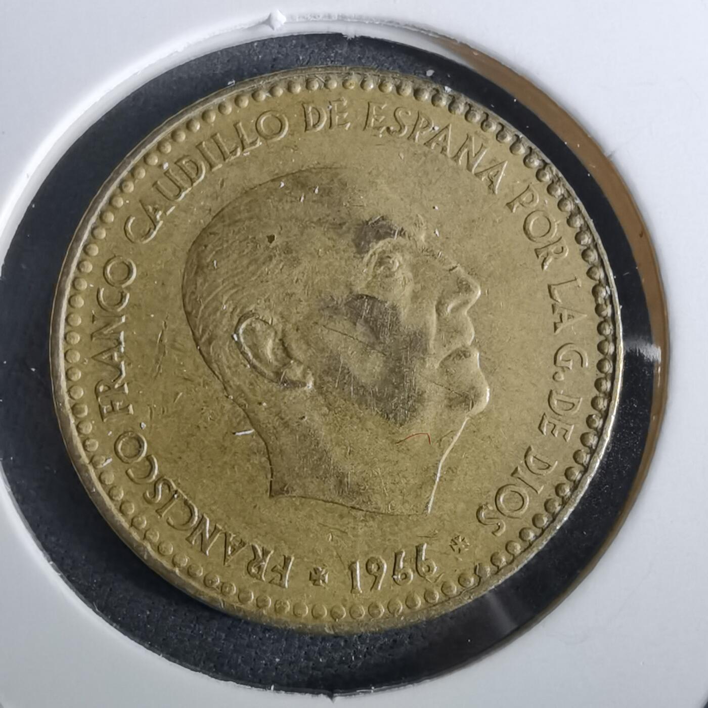 沼泽如烟--第957场