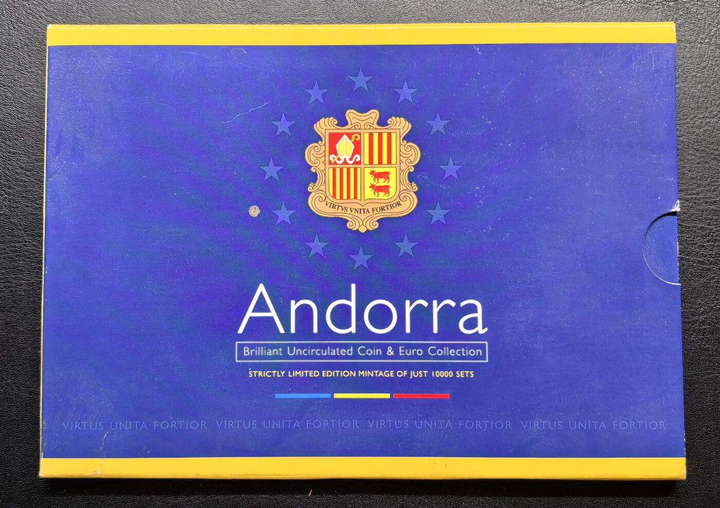 凡希社世界钱币微拍第三百十八期