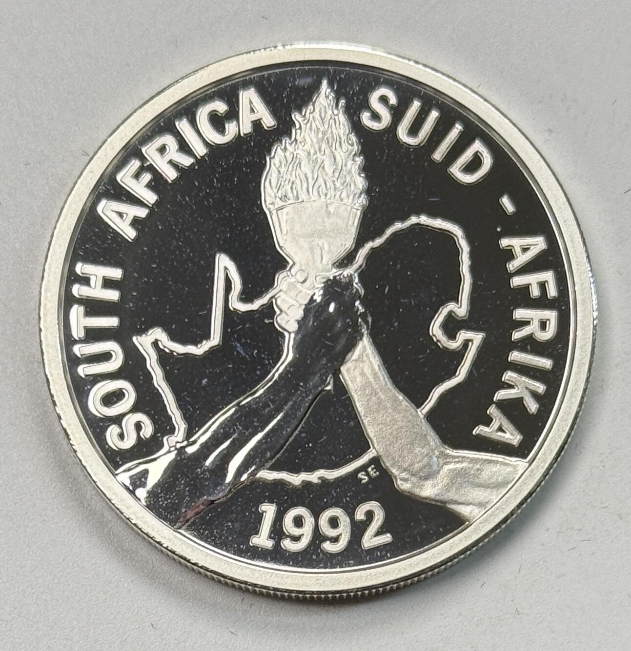 S&S Numismatic世界钱币-拍卖 第118期 