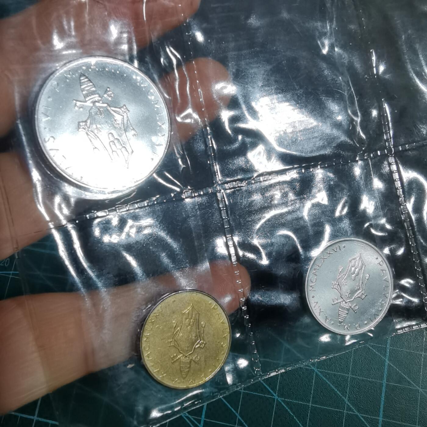 沼泽如烟--第956场