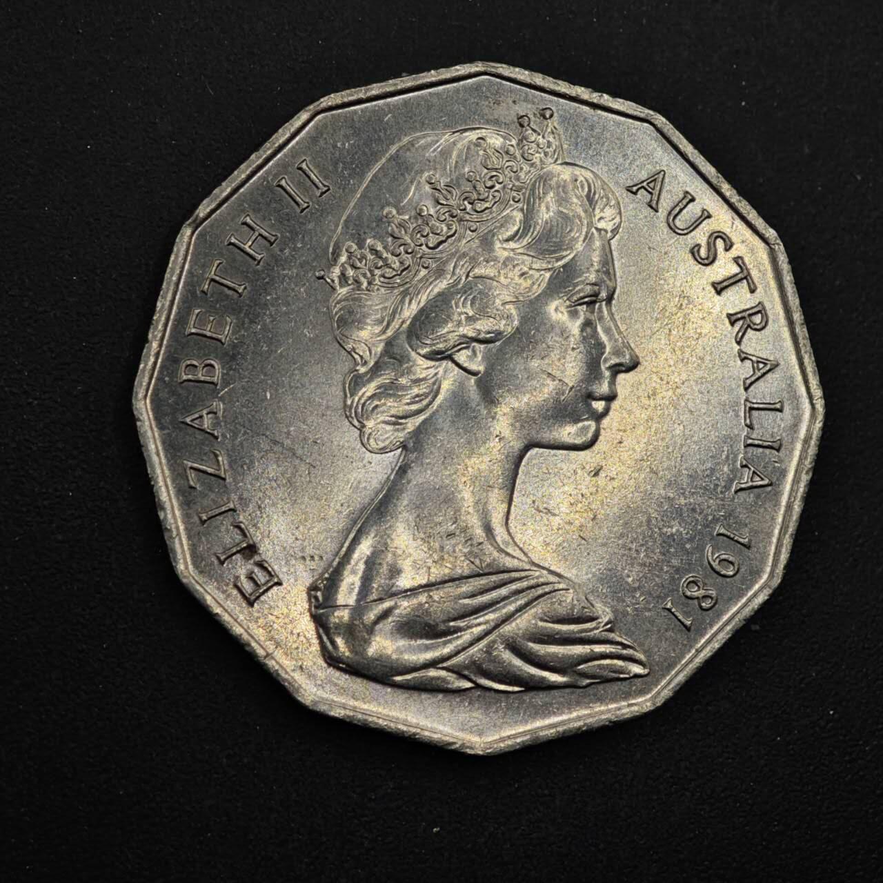 【淘币小摊】实时拍第八百四十八拍   散币银币场   满百包邮可预留二周 每周一统一发货  