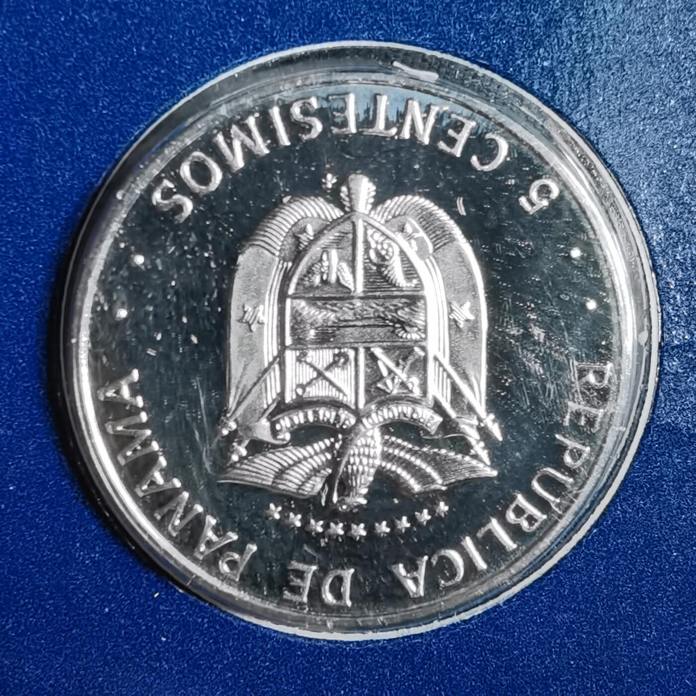 沼泽如烟--第957场