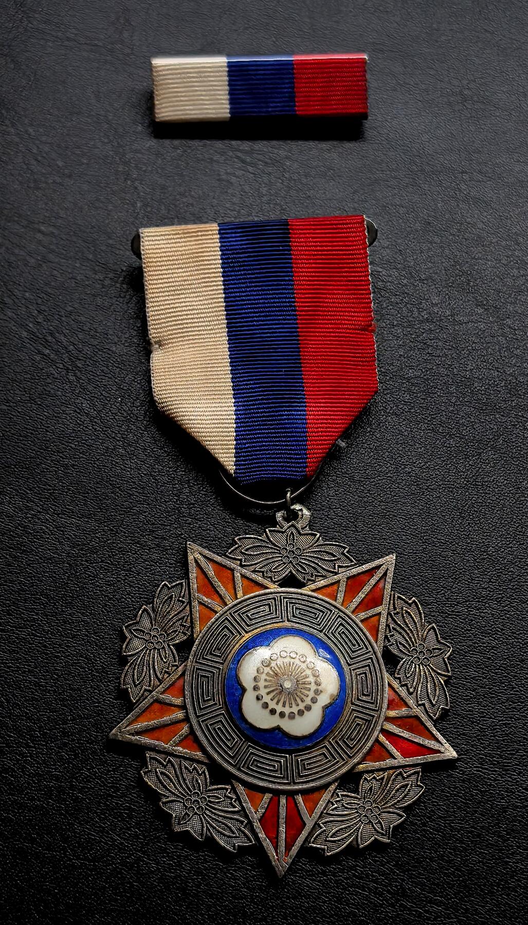 凡希社世界钱币微拍第三百十八期