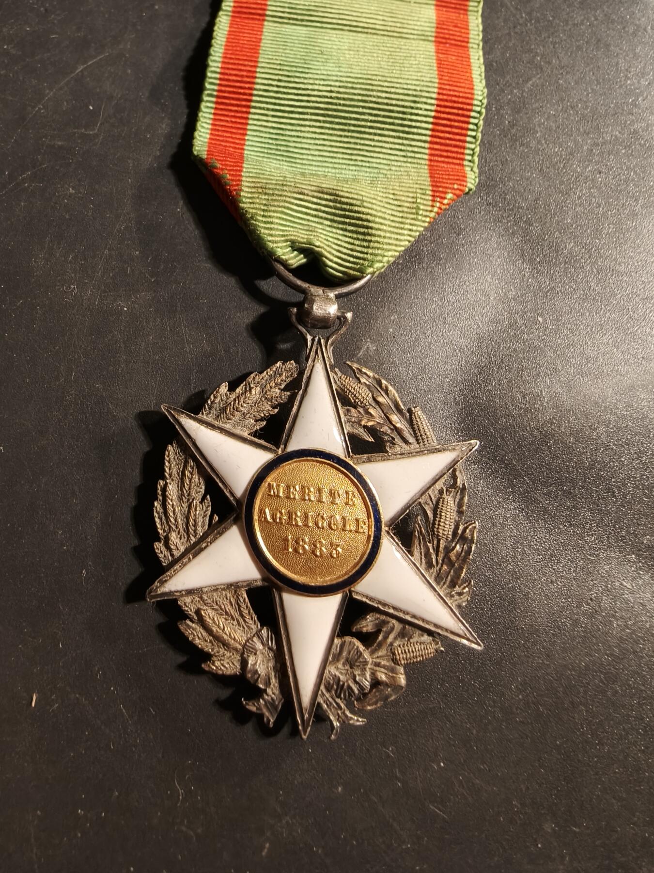 老王徽章第176期