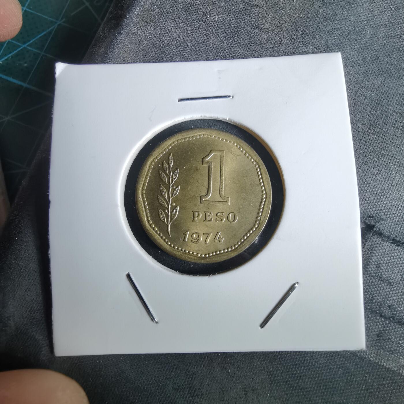 沼泽如烟--第957场