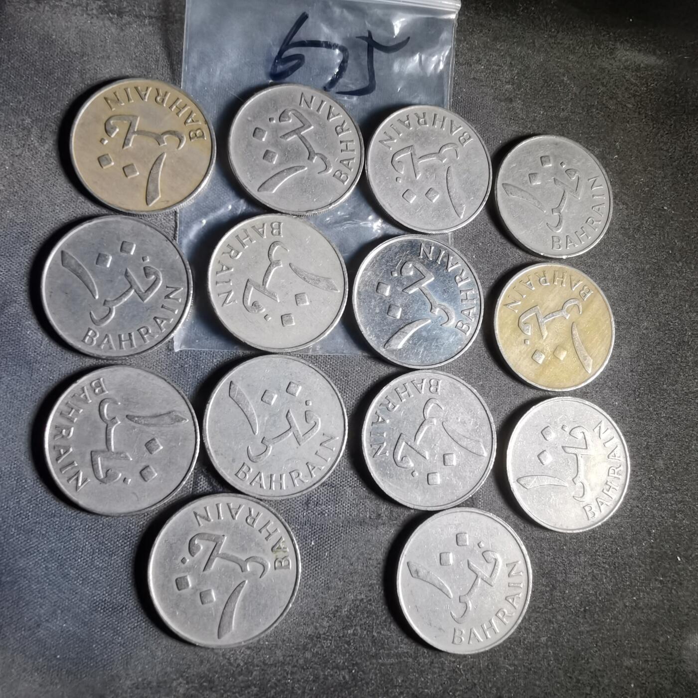 沼泽如烟--第956场