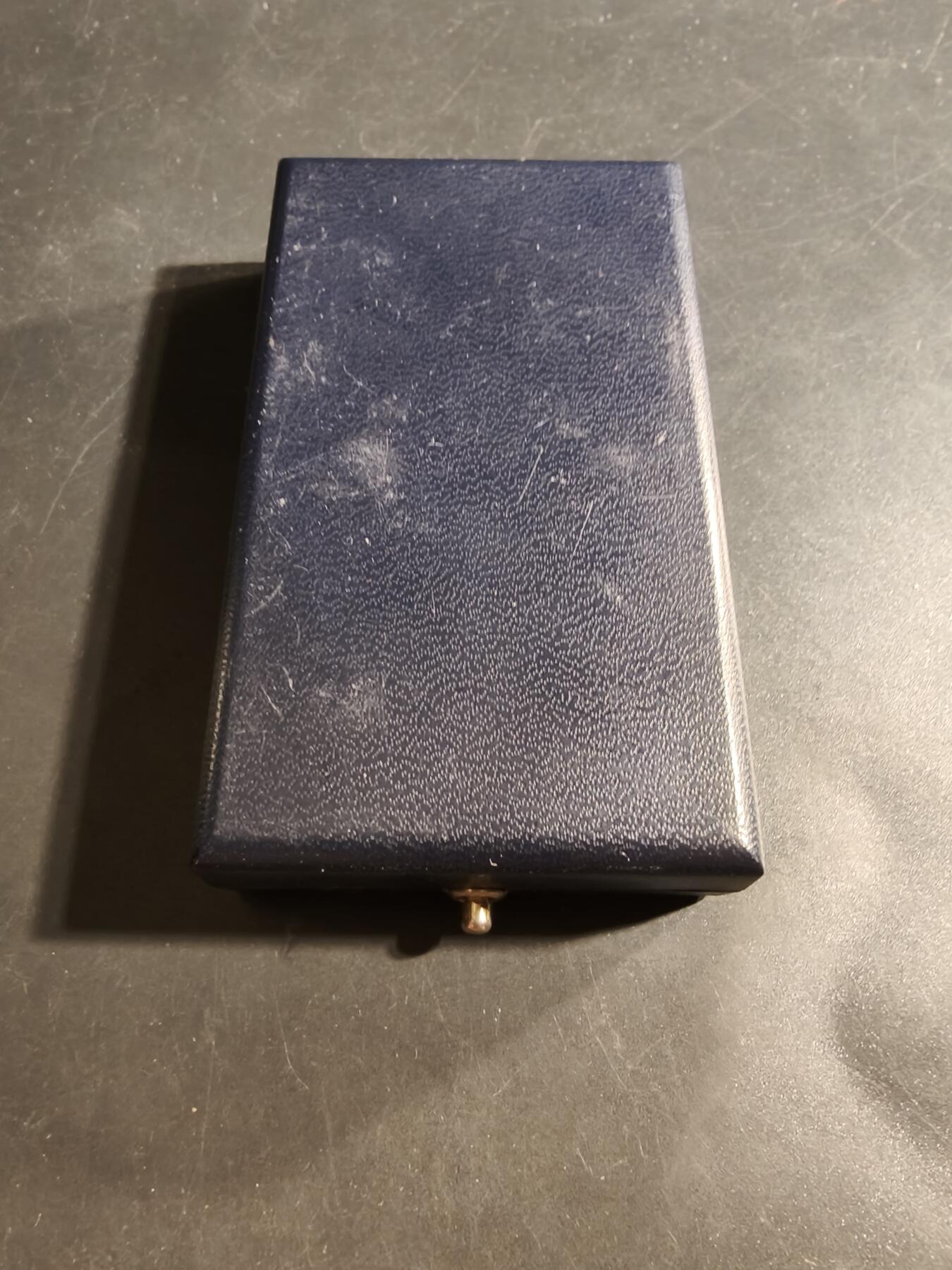 老王徽章第176期