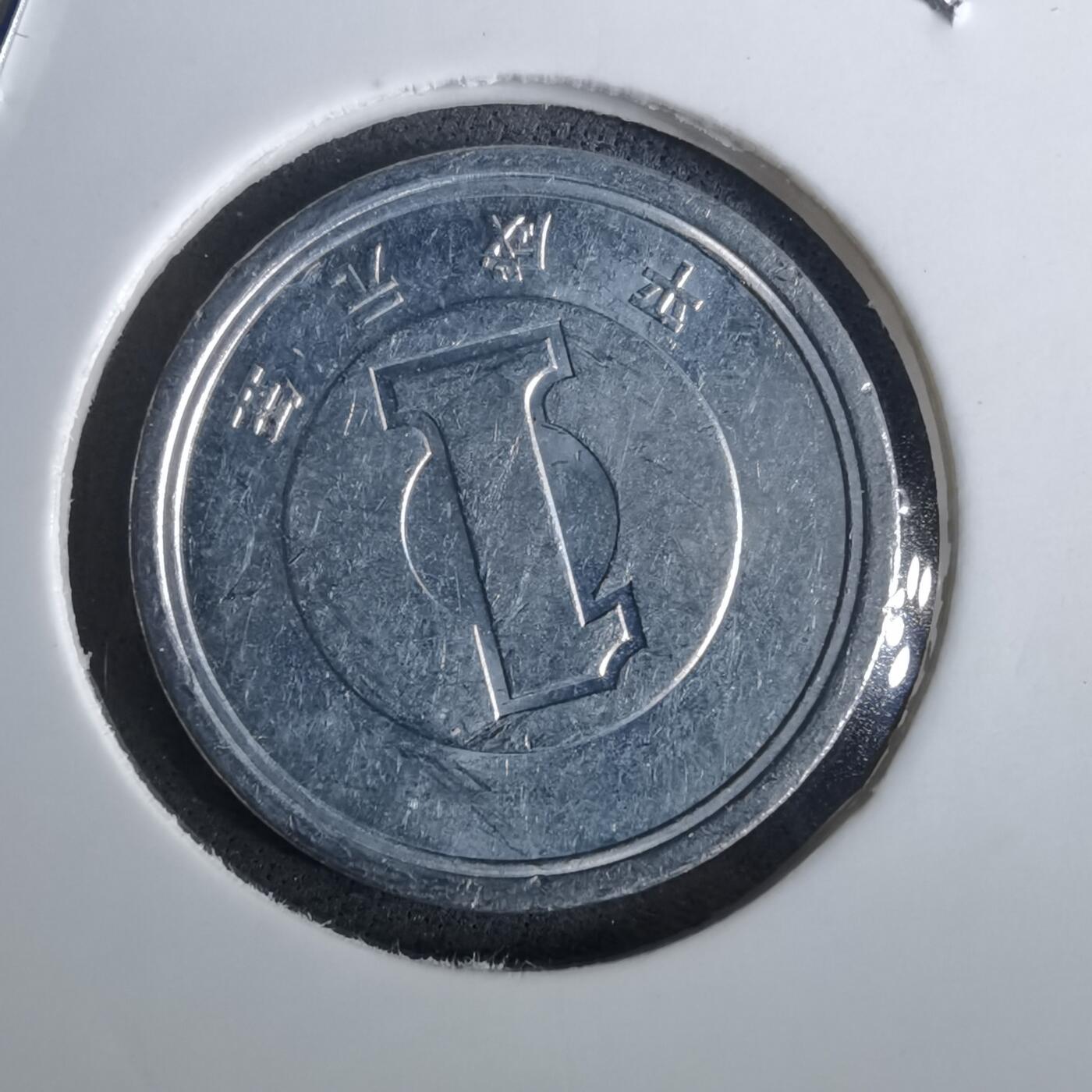 沼泽如烟--第957场