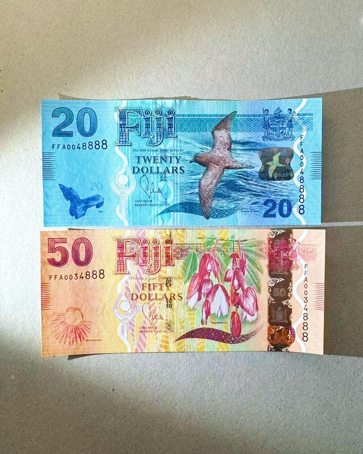 【Blue Auction】世界纸币精拍第774期——18级TOP拍卖/信誉/品质/专业/高效💫