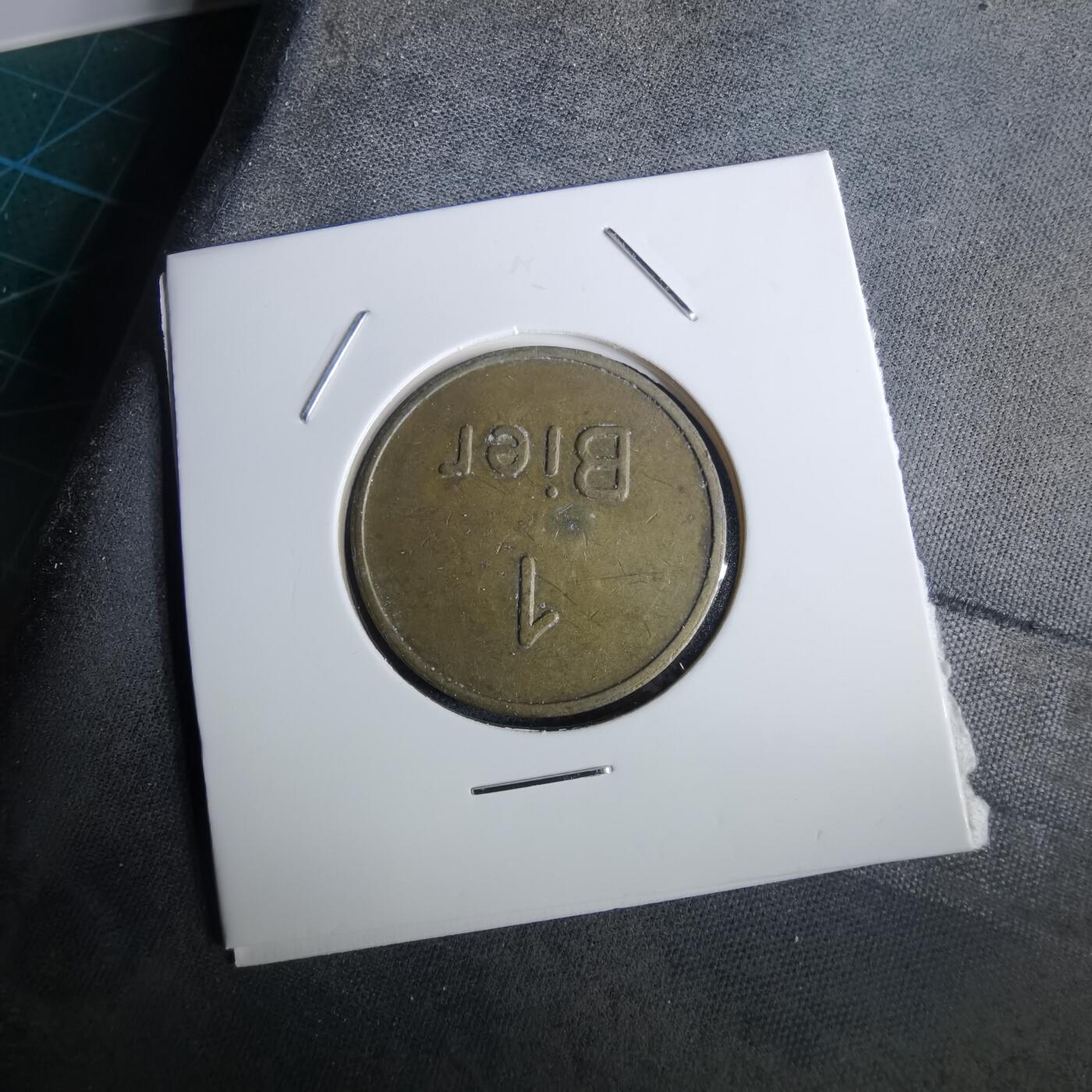 沼泽如烟--第957场