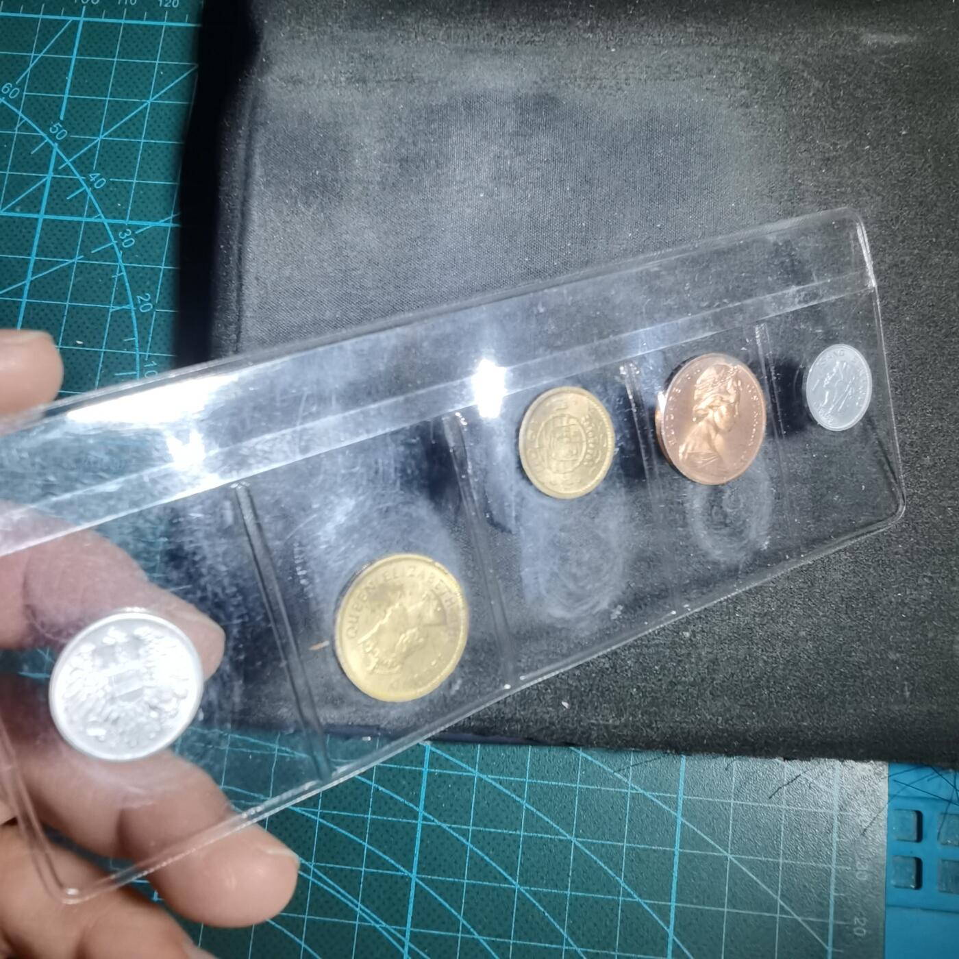 沼泽如烟--第956场