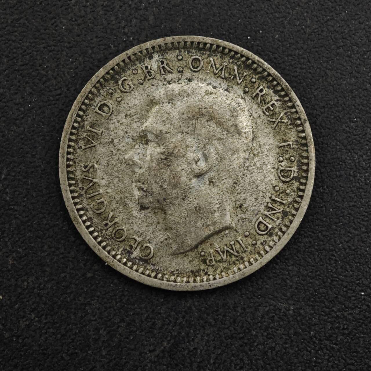 【淘币小摊】实时拍第八百四十八拍   散币银币场   满百包邮可预留二周 每周一统一发货  