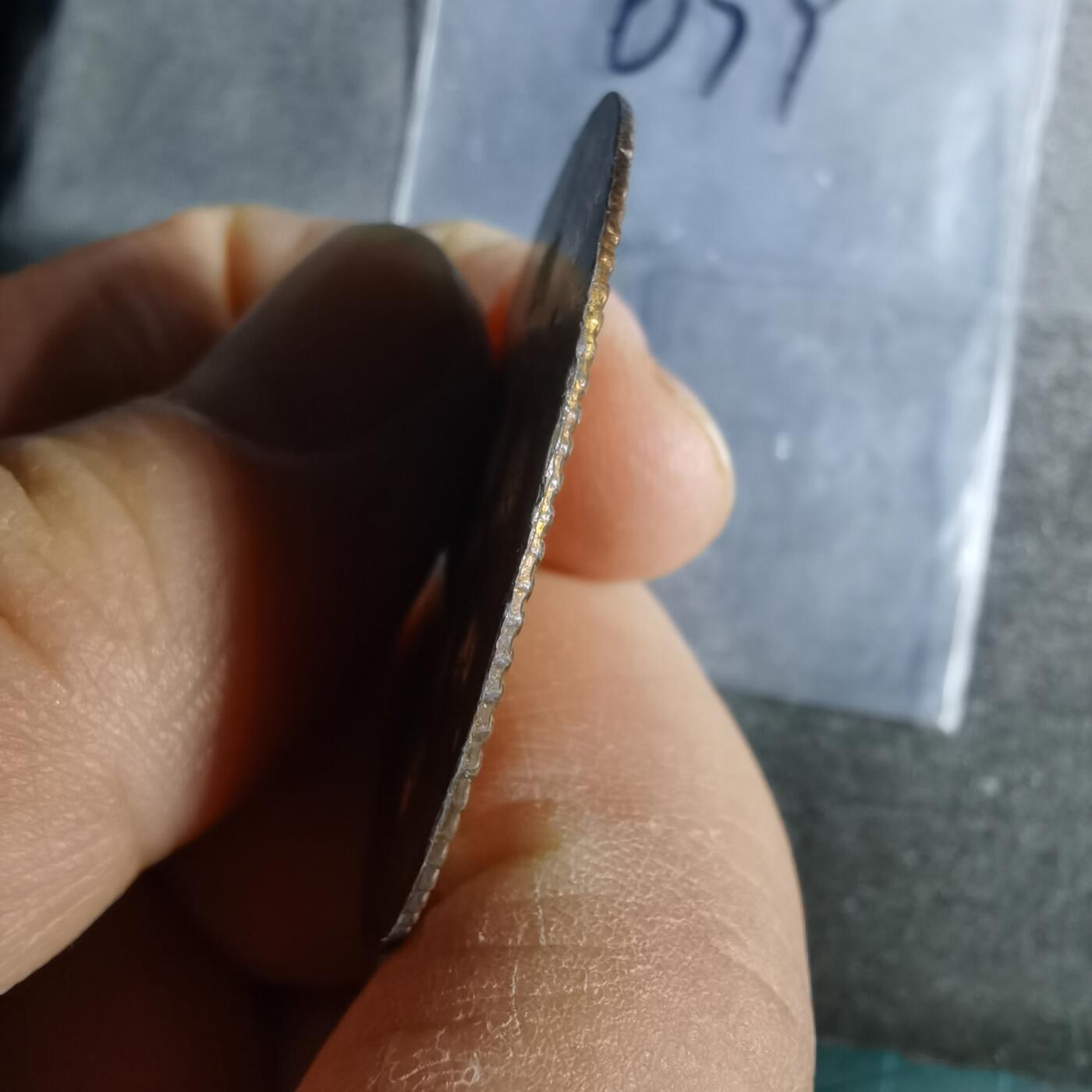 沼泽如烟--第956场 判形御守