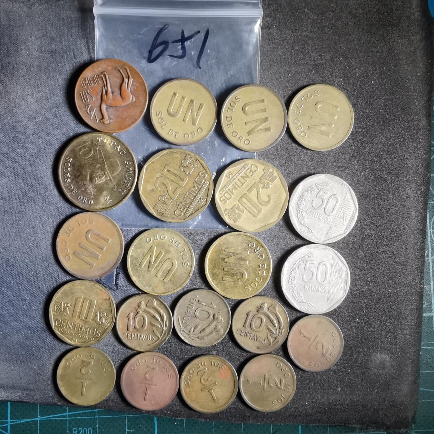 沼泽如烟--第956场