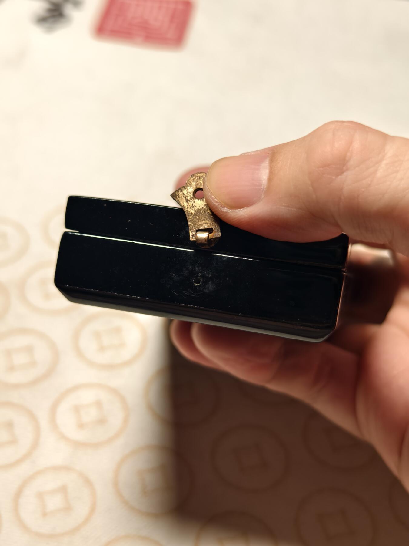 抚柳草堂-第七期章牌钱币 奖章勋章限时免佣 满百包邮 放漏专场