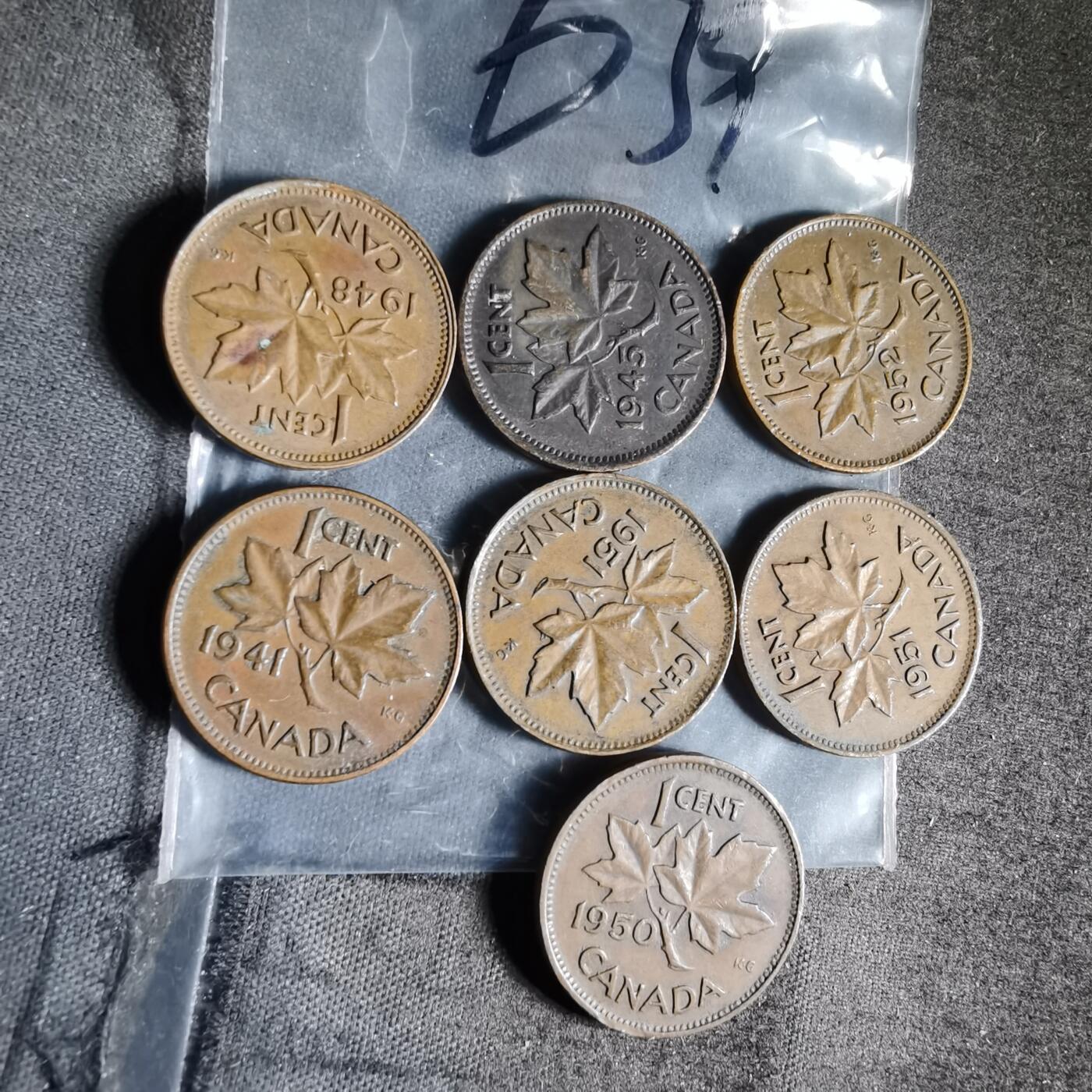 沼泽如烟--第956场