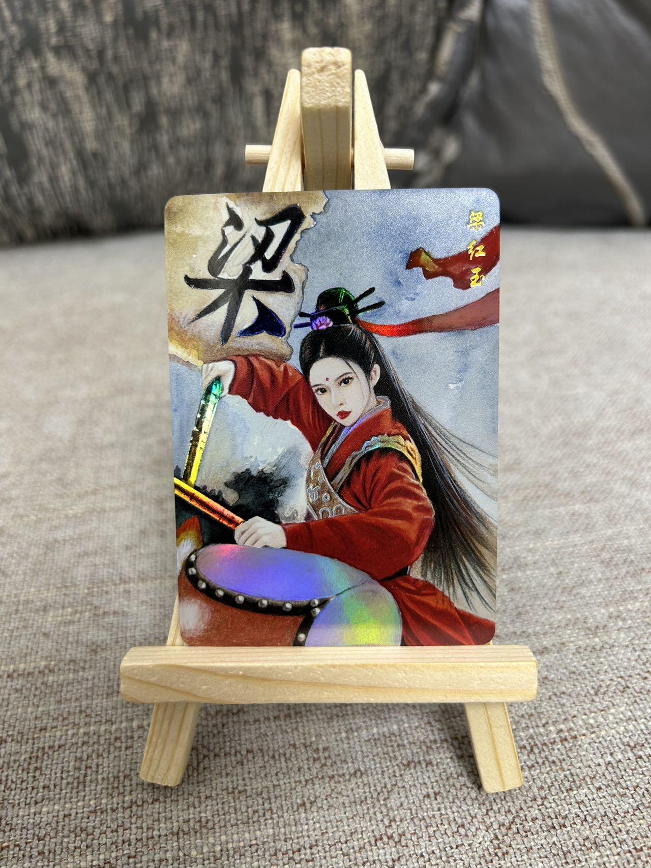 喜灰玩卡拍卖第三期限时免佣金，接代拍，免佣金帮卡友们拍卖，欢迎送拍，释放现金流，让自己有资金可以购买更多喜欢的卡牌，让别的卡友能淘到更多心仪的卡牌