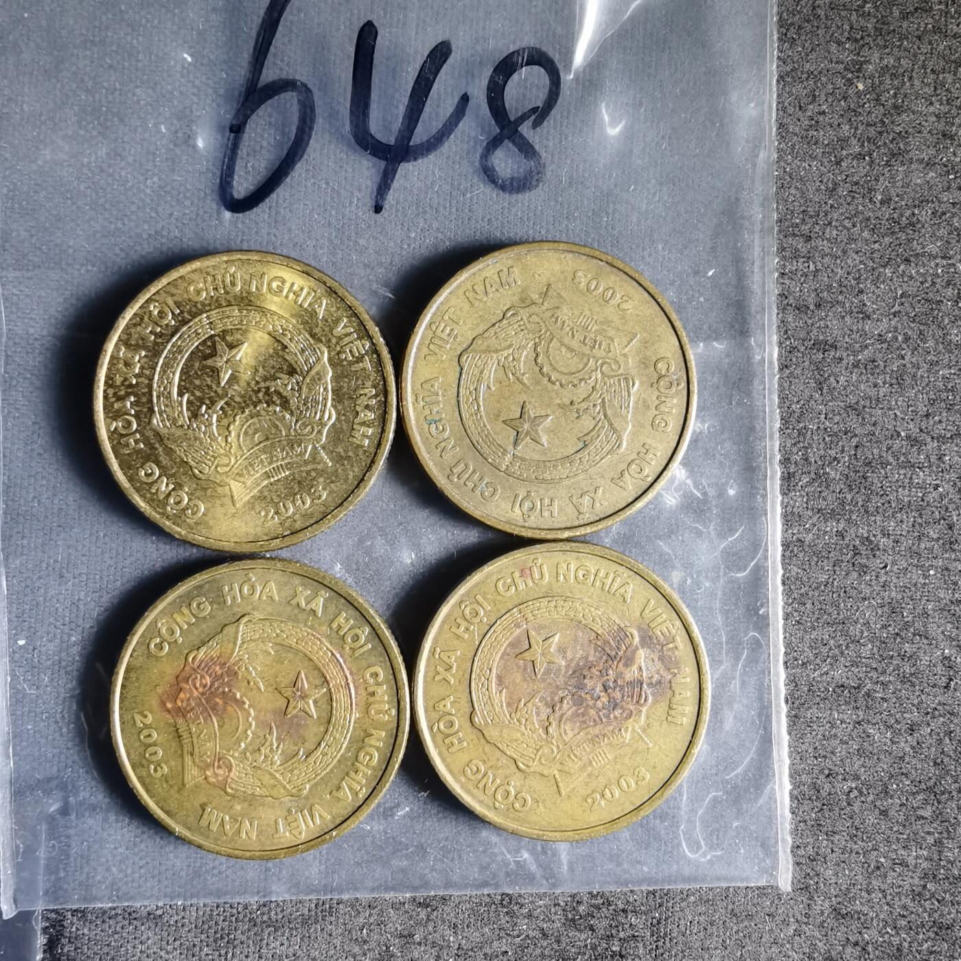 沼泽如烟--第956场